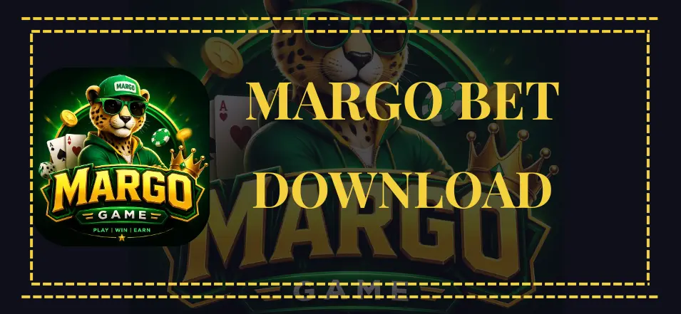 margo-bet-download