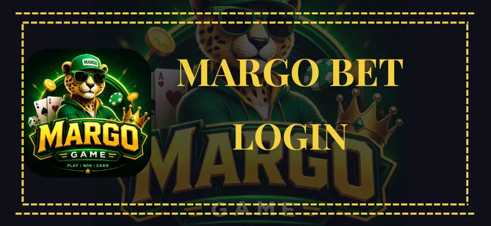 margo-bet-login