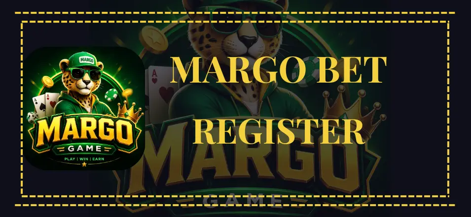margo-bet-register
