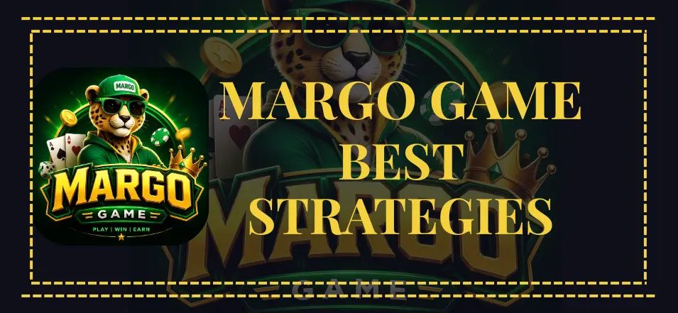 margo-game-best-strategies