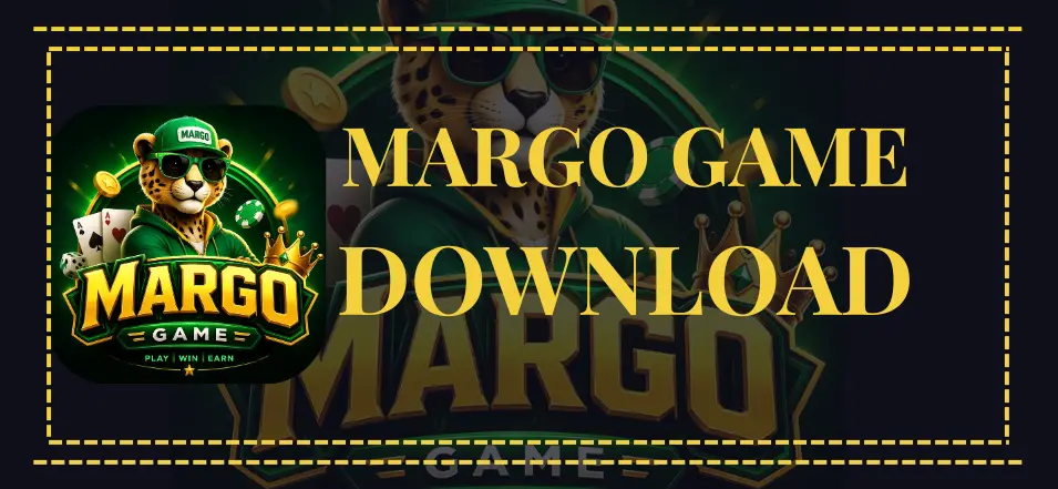 margo-game-download-image