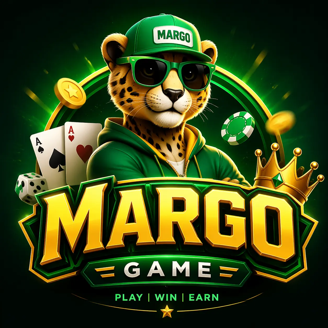 margo-game