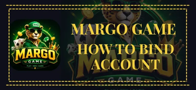 how to bind account image