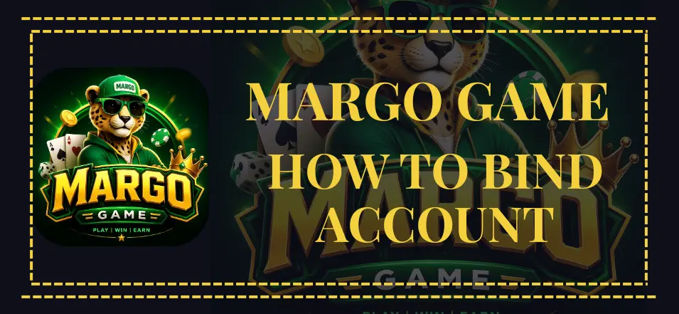 how-to-bind-account