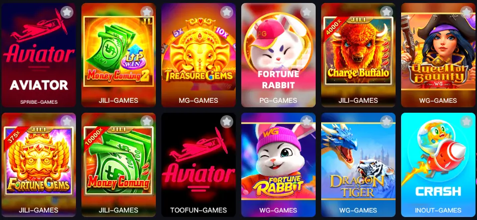margo-game-image